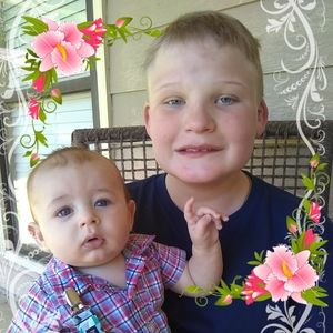 Meet your Posher, Mich an jo